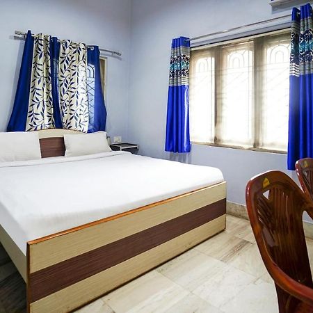 Ratna Resort Near Bhubaneswar Airport Khandagiri Luaran gambar